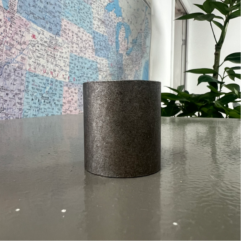 plumbing socket