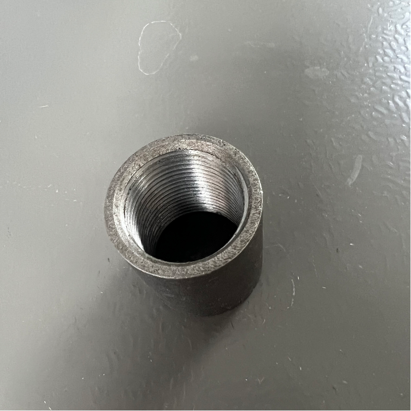 32mm plumbing socket