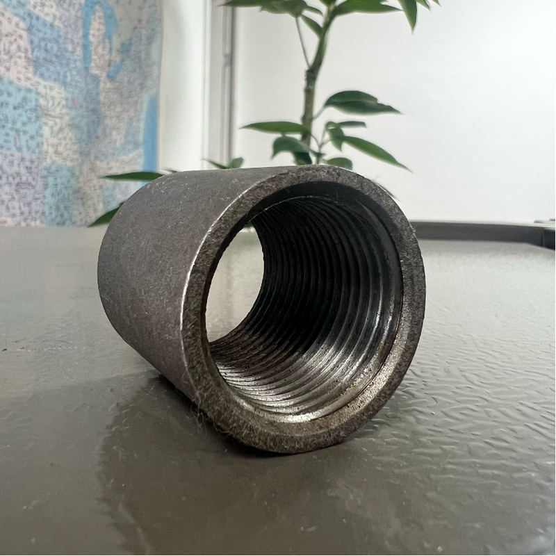 32mm plumbing socket