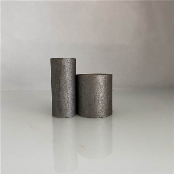 carbon steel pipe couplings