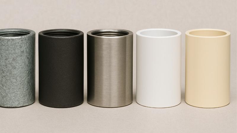 couplings