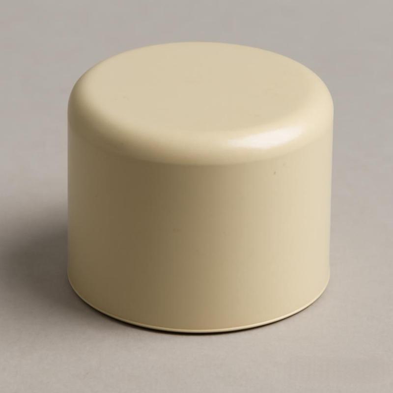 cpvc cap