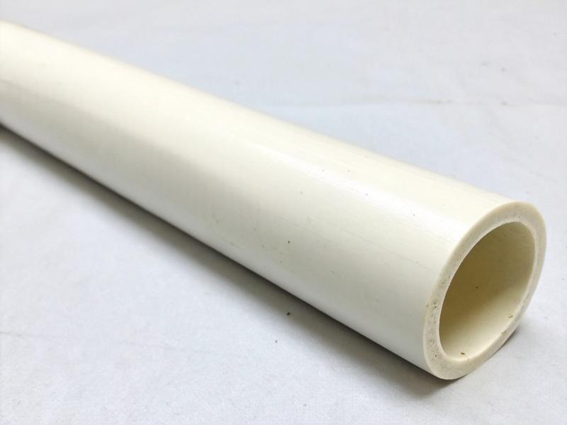 cpvc pipe