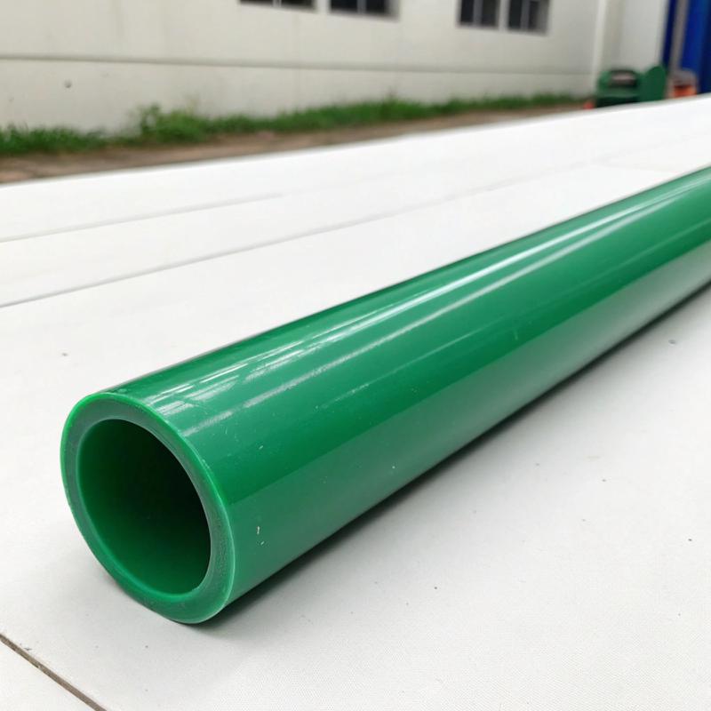 ppr pipe