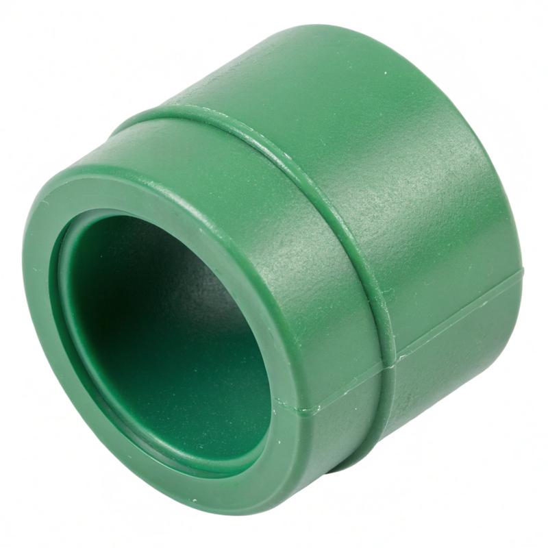 ppr end cap