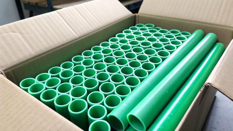 ppr pipe 25mm