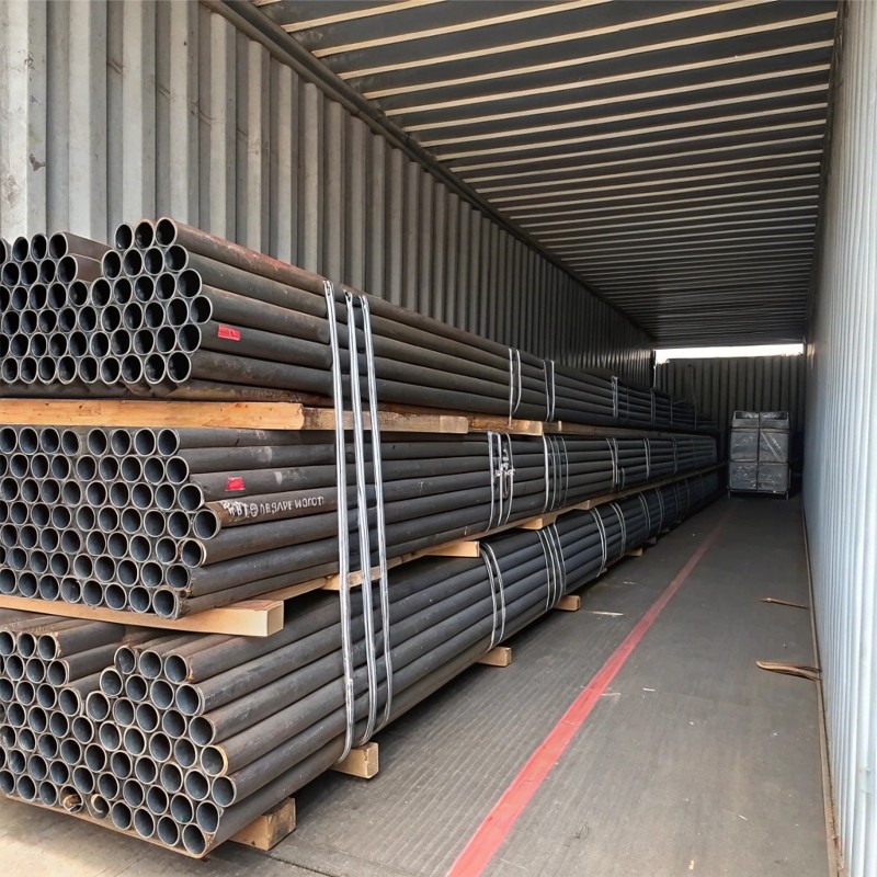schedule 40 pipe