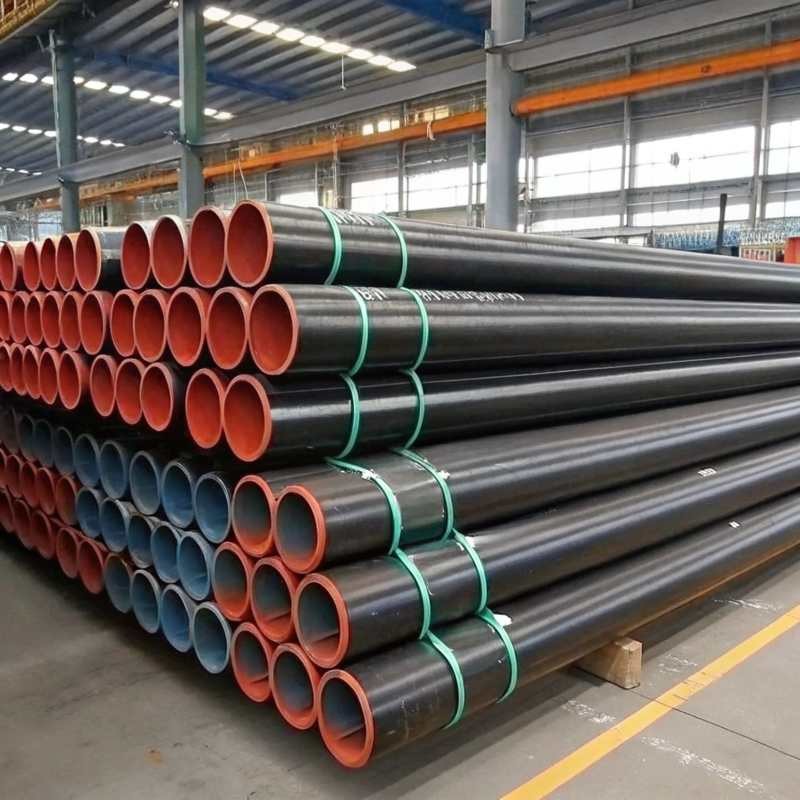 schedule 40 pipe