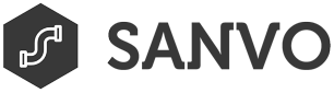 sanvo