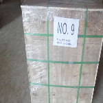 pipe fitting manufacturer