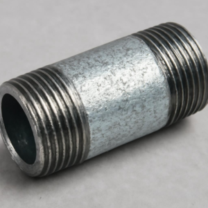 3/4 galvanized nipple – Direct Plumbing Supplies