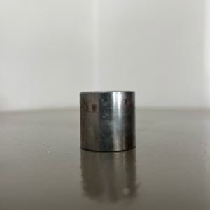 Wholesale 3/4 NPT Threaded Black Iron Coupling