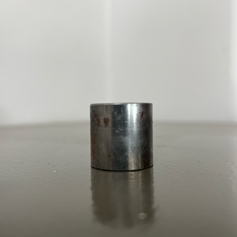 Wholesale 3/4 NPT Threaded Black Iron Coupling