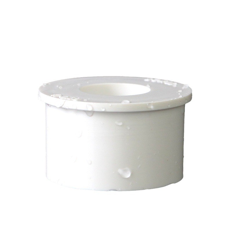 PVC Pipe Bushing Fittings Manufacturer - Image 3