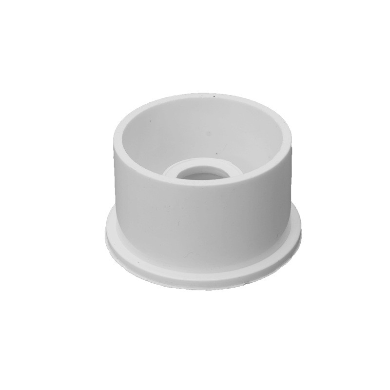 PVC Pipe Bushing Fittings Manufacturer - Image 2