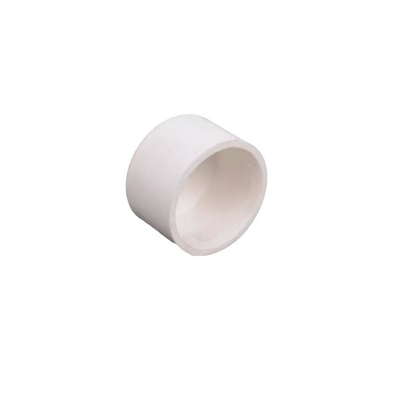 PVC cap - Image 2