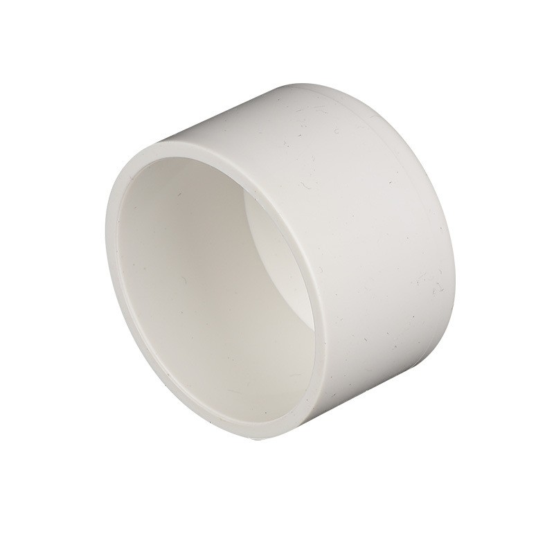 PVC cap - Image 4