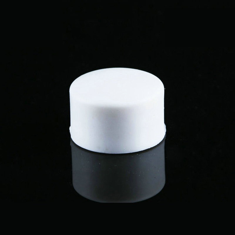 PVC cap - Image 3