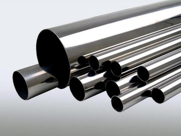 316L Seamless Stainless Steel Pipe - ASTM A312 - Image 5