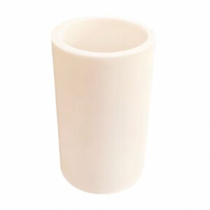 CPVC Coupling Supplier form China