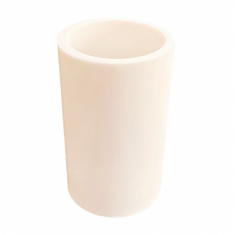 CPVC Coupling Supplier form China