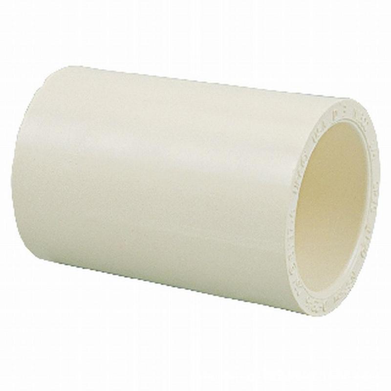 CPVC Coupling Supplier form China - Image 3