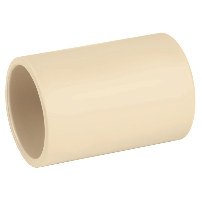 CPVC Coupling Supplier form China - Image 4