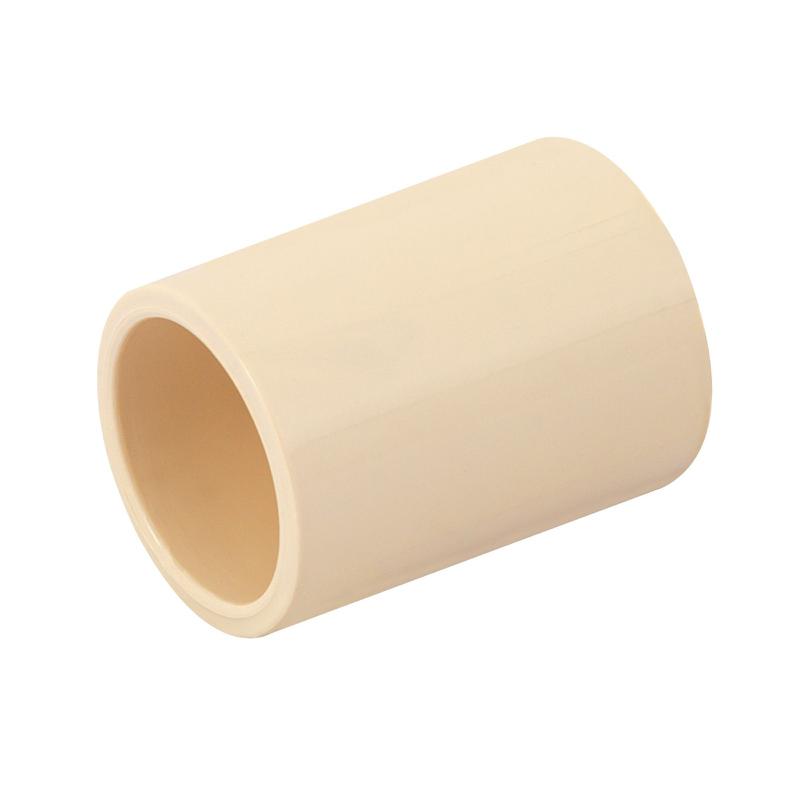 CPVC Coupling Supplier form China - Image 2
