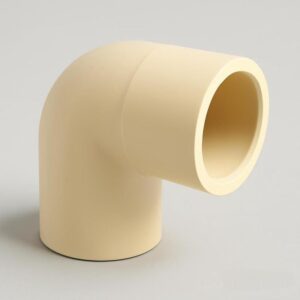 Your Reliable 45° and 90° Elbows Wholesale Supplier
