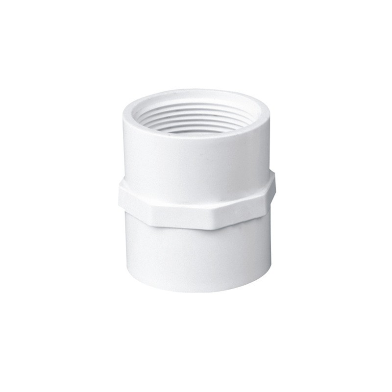PVC female adapter - Image 4