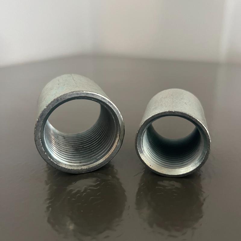 Industrial couplings, coupling manufacturers from China - Image 3
