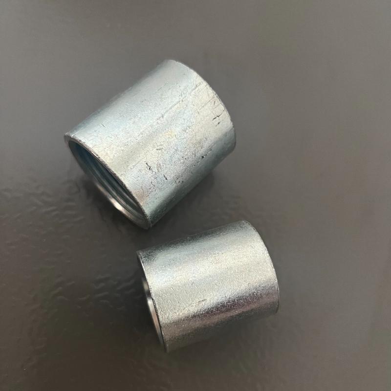 Industrial couplings, coupling manufacturers from China - Image 4