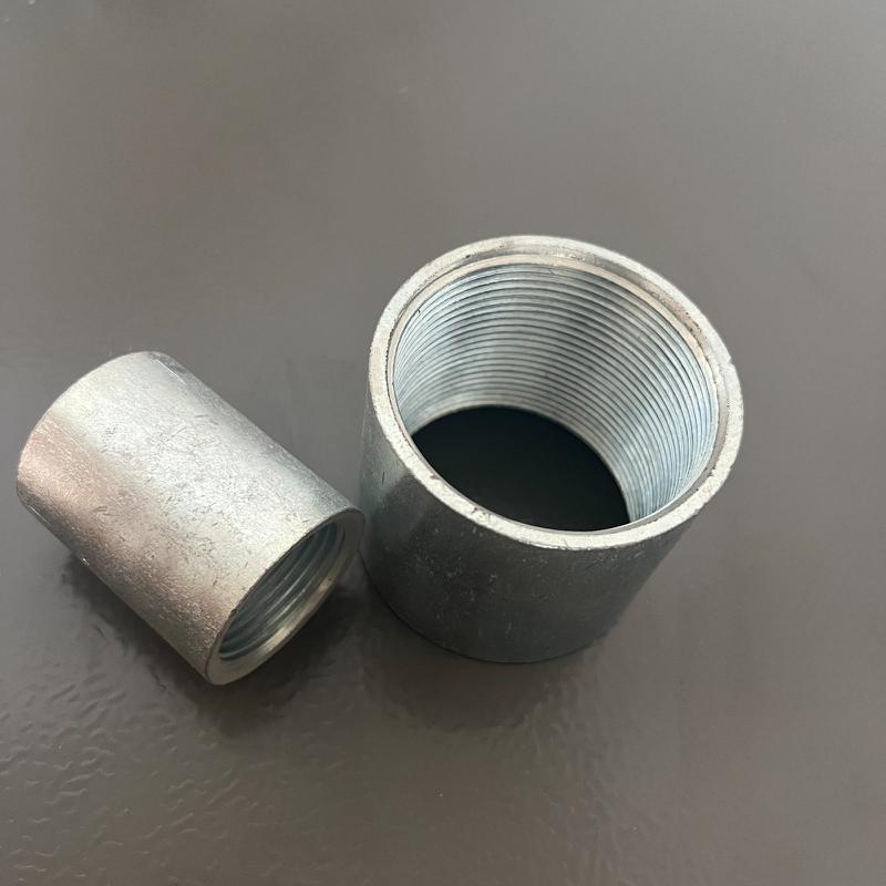 Industrial couplings, coupling manufacturers from China - Image 2