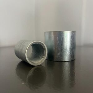 Industrial couplings, coupling manufacturers from China