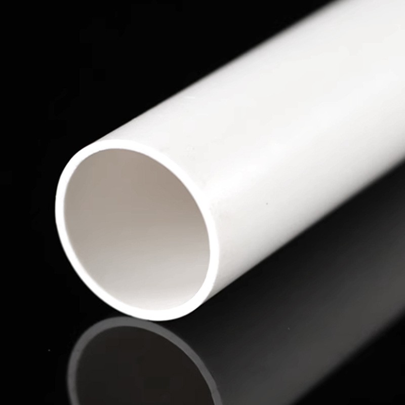 CPVC pipe - Image 2