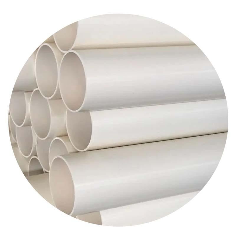 CPVC pipe
