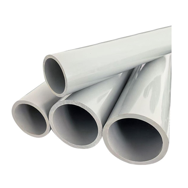 CPVC pipe - Image 3