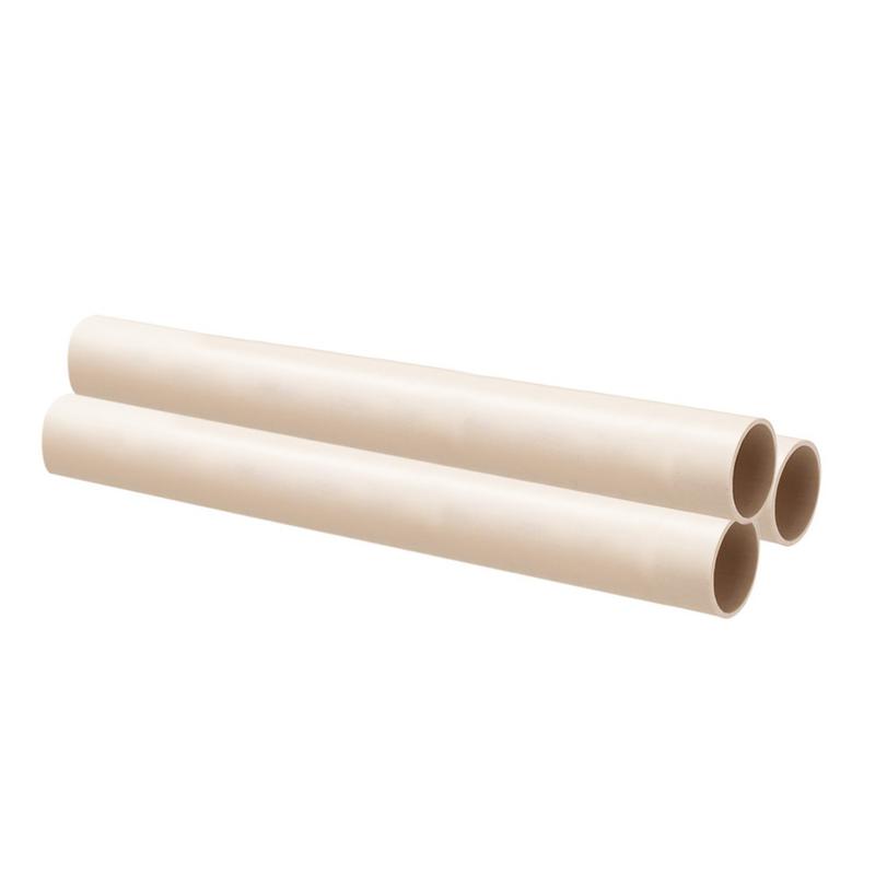 CPVC pipe - Image 4