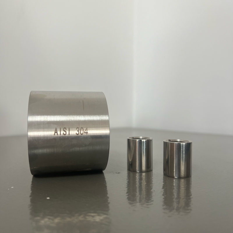 1/2 stainless steel pipe coupling - pipe couplings suppliers