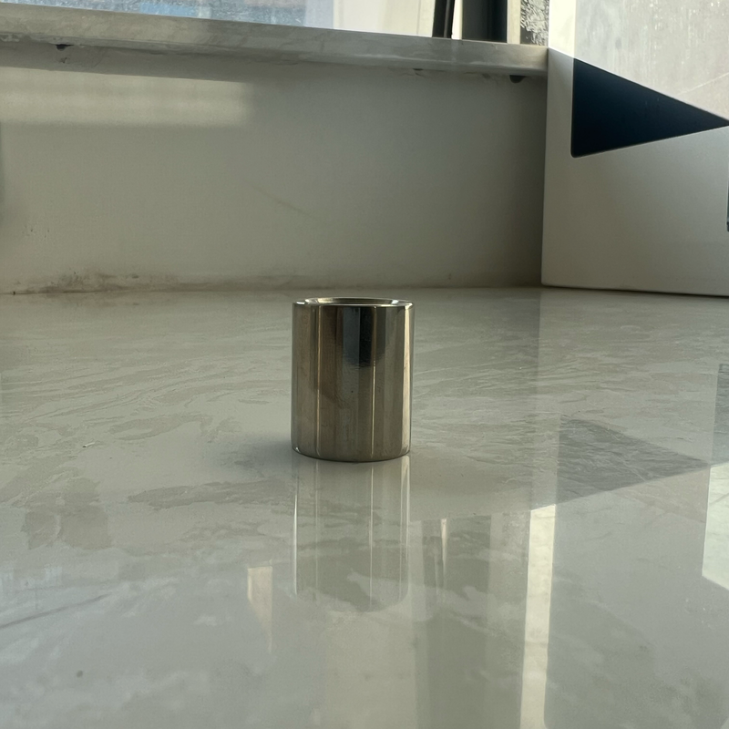 1/2 stainless steel pipe coupling - pipe couplings suppliers - Image 6