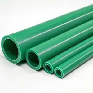 PPR Pipe 20mm/25mm/32mm