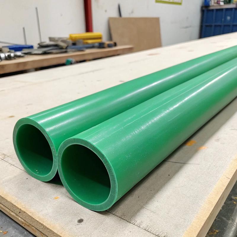 PPR Pipe 20mm/25mm/32mm - Image 4