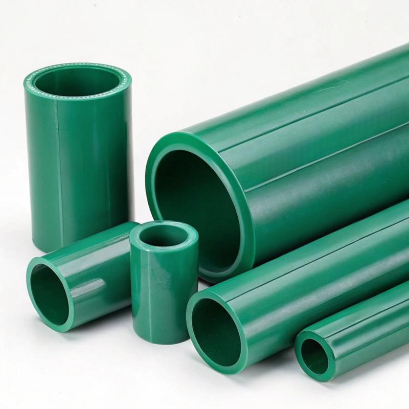 PPR Pipe 20mm/25mm/32mm - Image 3