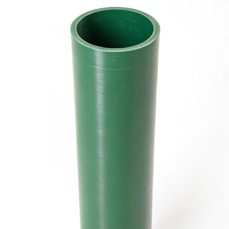 PPR Pipe 20mm/25mm/32mm - Image 2