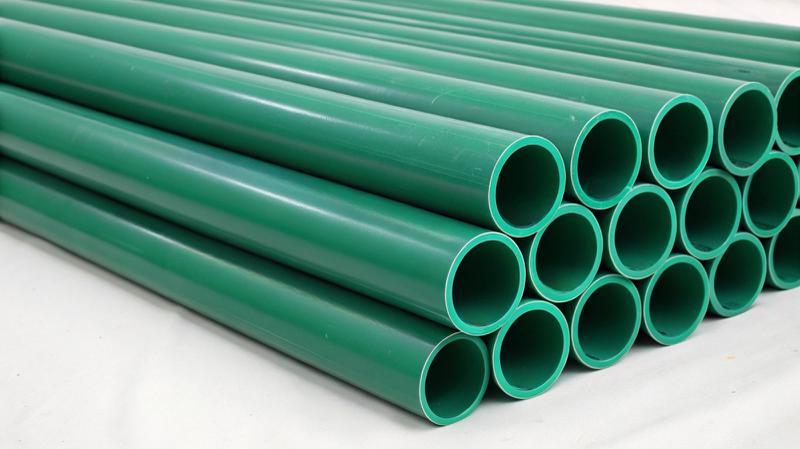 PPR Pipe 20mm/25mm/32mm - Image 5
