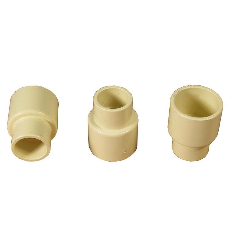Wholesale CPVC Reducer Couplings - Image 4