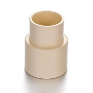 Wholesale CPVC Reducer Couplings