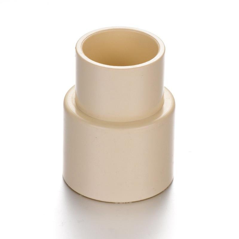 Wholesale CPVC Reducer Couplings
