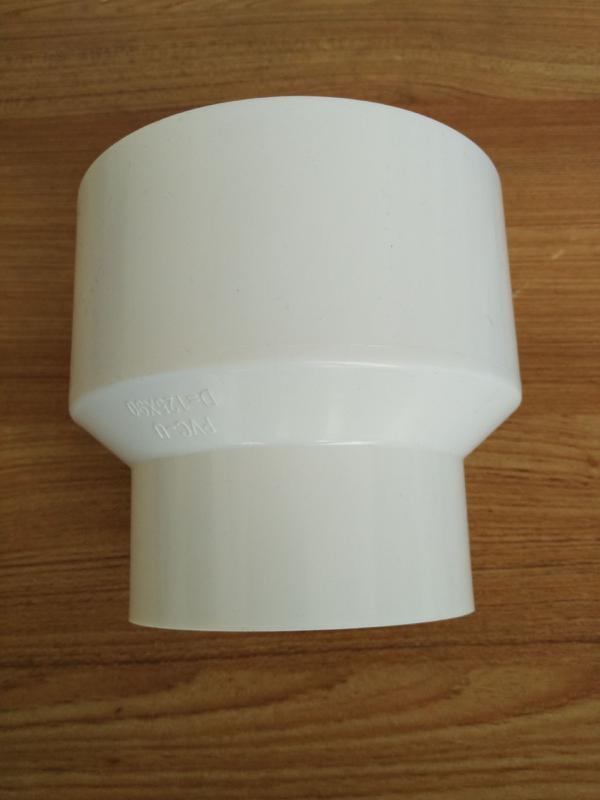 Wholesale CPVC Reducer Couplings - Image 3