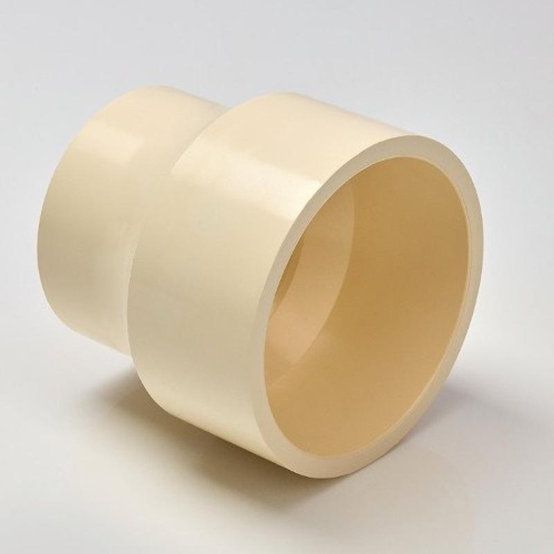 Wholesale CPVC Reducer Couplings - Image 2
